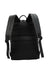 EAN 5711428068460 - dbramante1928 Broadway - Backpack 16" ICON mochila Gris imagen 3