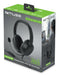 EAN 3700460209865 - Muse M-282 CTV auricular y casco Auriculares Inalámbrico y alámbrico Diadema TV Bluetooth Negro imagen 7
