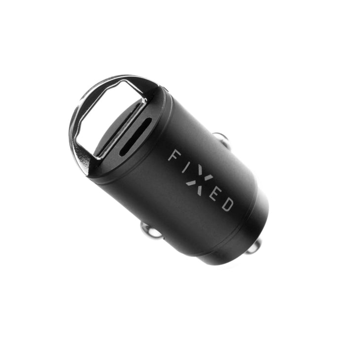 EAN 8591680134748 - FIXED FIXCC30M-CU-BK cargador de batería imagen 1