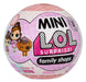 EAN 35051588467 - L.O.L. Surprise! 588467EUC muñeca imagen 11