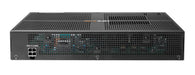 EAN 0190017006758 - HPE Aruba Networking 2930F 8G PoE+ 2SFP+ Switch imagen 3