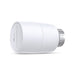 EAN 4897098683187 - Kasa Smart KE100 válvula termostática de radiador Apto para uso en interior imagen 1