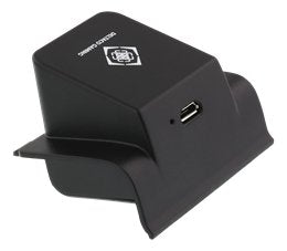 EAN 7333048042057 - Deltaco GAM-083 accesorio de controlador de juego Batería para mando de videoconsola imagen 1