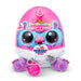 EAN 4894680033412 - Rainbocorns 92105 juguete de peluche imagen 2