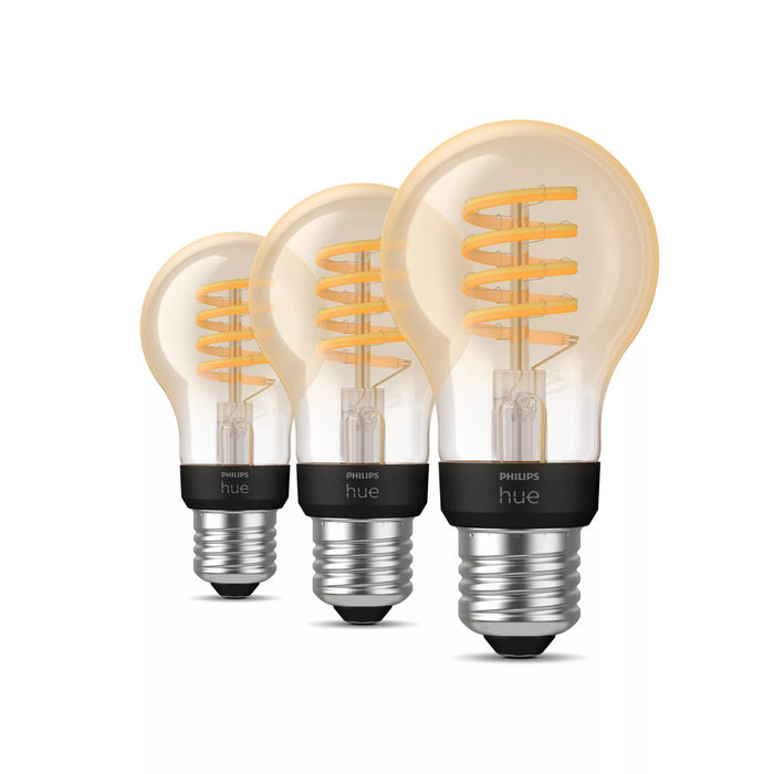 EAN 8720169258266 - Philips 8720169258266 iluminación inteligente Bluetooth 7 W imagen 2