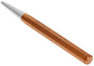 EAN 4060833008211 - Gedore 3300821 no categorizado imagen 2