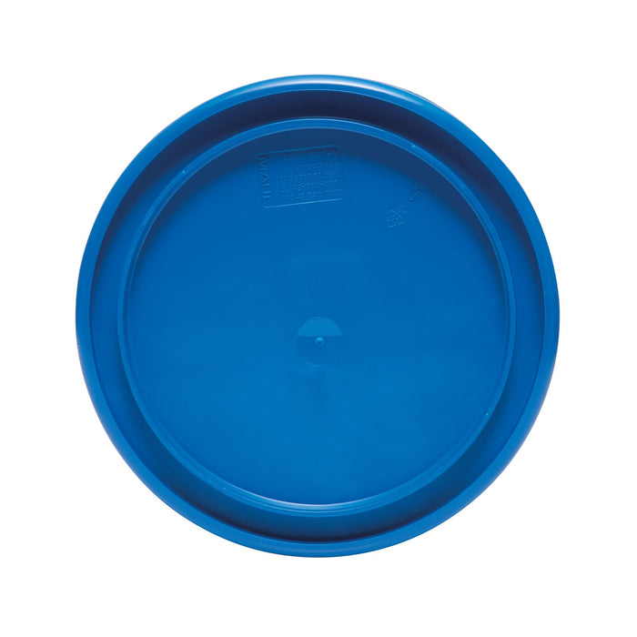 EAN 4002390087551 - MAUL 4117637.ECO bandeja de escritorio/organizador Plástico reciclado Azul imagen 3