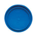 EAN 4002390087551 - MAUL 4117637.ECO bandeja de escritorio/organizador Plástico reciclado Azul imagen 3