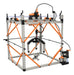 EAN 4048962549263 - fischertechnik 576102 juguete de construcción imagen 7