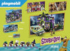 EAN 4008789703651 - Playmobil 70365 set de juguetes imagen 2