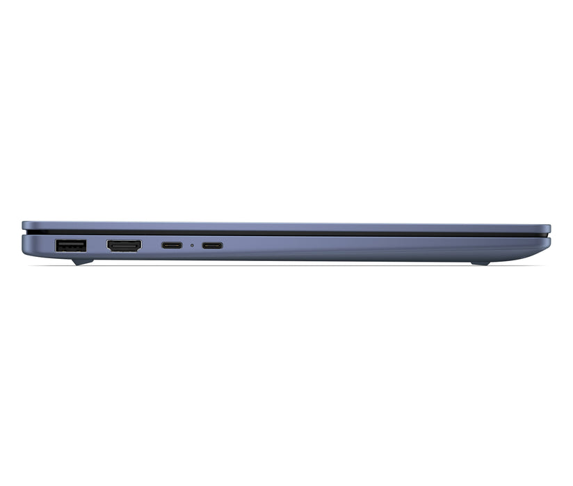 EAN 0821844741580 - HP OmniBook 5 Laptop Next Gen AI 14-hm0002nsx Copilot+ PC AMD Ryzen AI 5 Portátil 35,6 cm (14") 2K 16 GB  imagen 8