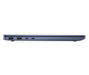 EAN 821844829462 - HP OmniBook 5 Laptop Next Gen AI 14-hm0005nsx Copilot+ PC AMD Ryzen AI 9 Portátil 35,6 cm (14") 2K 32 GB L imagen 8