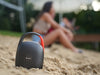 EAN 5907512878095 - Tracer Splash PRO TWS BT Altavoz monofónico portátil Negro 5 W imagen 7