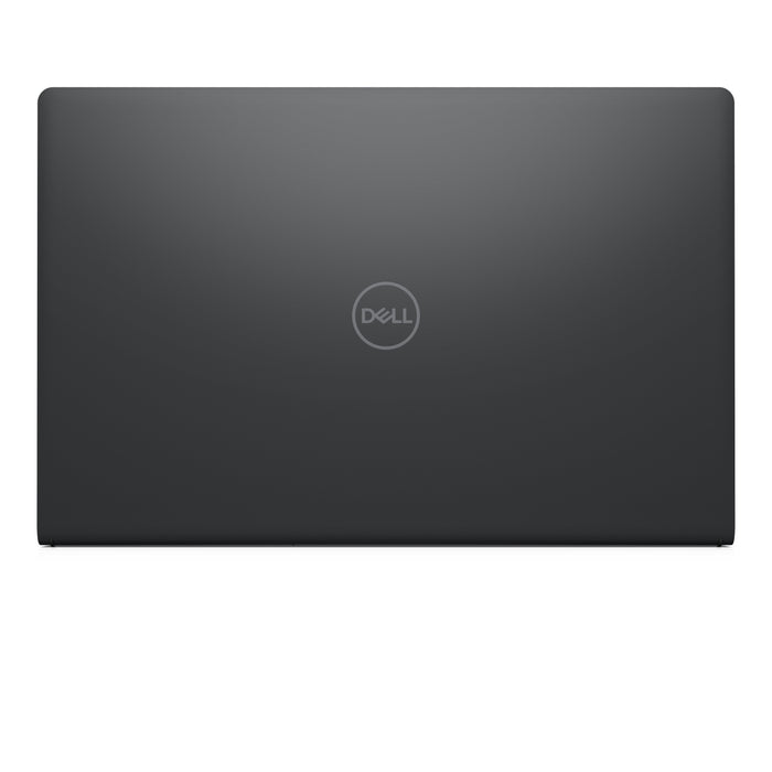 EAN 5397184919514 - DELL Inspiron 3530 Intel® Core™ i5 i5-1334U Portátil 39,6 cm (15.6") Full HD 16 GB DDR4-SDRAM 1 TB SSD Wi imagen 8