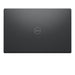 EAN 5397184919576 - DELL Inspiron 3530 Intel® Core™ i7 i7-1355U Portátil 39,6 cm (15.6") Full HD 16 GB DDR4-SDRAM 1 TB SSD Wi imagen 8
