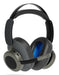 EAN 3770012094171 - Orosound TEVO C Auriculares Inalámbrico y alámbrico Casco Oficina/Centro de llamadas USB Tipo C Bluetooth imagen 1