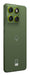 EAN 8033779083990 - Motorola edge 70 17 cm (6.7") SIM doble Android 16.0 5G USB Tipo C 12 GB 512 GB 4800 mAh Verde imagen 7
