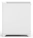 EAN 7340172707196 - Fractal Design Meshify 3 Blanco imagen 9