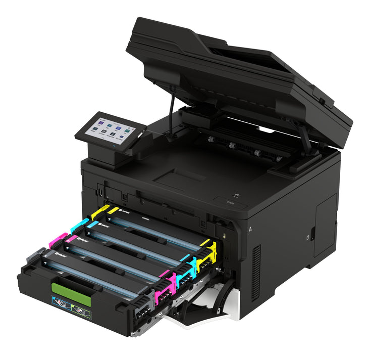 EAN 95205006353 - Xerox C305ae Laser A4 2400 x 600 DPI 32 ppm Wifi imagen 10