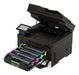 EAN 95205006353 - Xerox C305ae Laser A4 2400 x 600 DPI 32 ppm Wifi imagen 10
