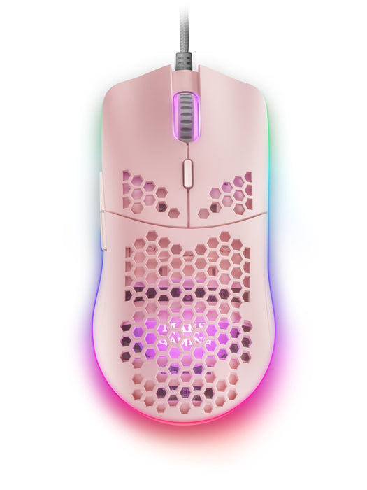 EAN 4710562754216 - Mars Gaming MMAX ratón Juego mano derecha USB tipo A imagen 3