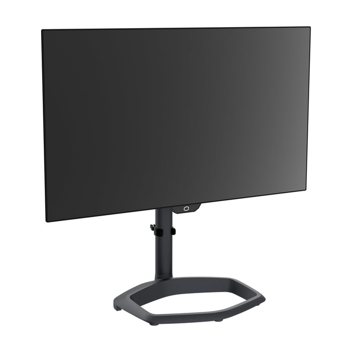 EAN 4719512142998 - Cooler Master Gaming GZ2711 pantalla para PC 68,6 cm (27") 2560 x 1440 Pixeles 4K Ultra HD OLED Negro imagen 4
