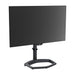 EAN 4719512142998 - Cooler Master Gaming GZ2711 pantalla para PC 68,6 cm (27") 2560 x 1440 Pixeles 4K Ultra HD OLED Negro imagen 4