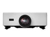 EAN 4550556133883 - Sharp P601Q 6000 lúmenes ANSI DLP UHD 4K (3840x2160) Blanco imagen 4