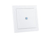 EAN 4047976553426 - Homematic IP HmIP-WRCC2 interruptor de luz Blanco imagen 2