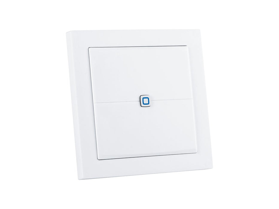 EAN 4047976553426 - Homematic IP HmIP-WRCC2 interruptor de luz Blanco imagen 2