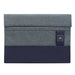 EAN 4260403577073 - Rivacase 8803 33,8 cm (13.3") Funda Azul, Gris imagen 1