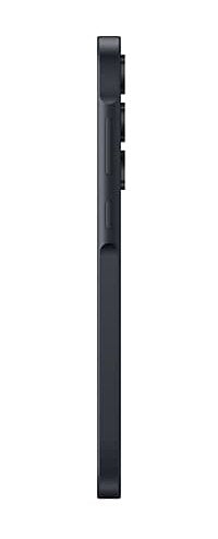 EAN 8033779081279 - Samsung A35 5G 16,8 cm (6.6") Ranura híbrida Dual SIM Android 14 USB Tipo C 6 GB 128 GB 5000 mAh Marina imagen 9
