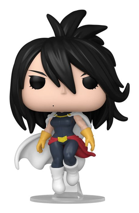 EAN 0889698803953 - FUNKO POP! 80395 collectible figure imagen 1