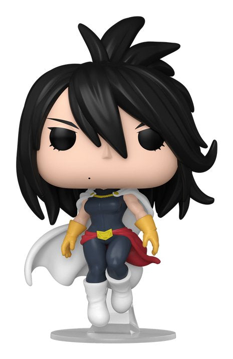 EAN 0889698803953 - FUNKO POP! 80395 collectible figure imagen 1