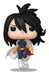 EAN 0889698803953 - FUNKO POP! 80395 collectible figure imagen 1