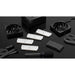 EAN 840006679219 - Corsair Dominator Titanium módulo de memoria 48 GB 2 x 24 GB DDR5 288-pin DIMM imagen 3
