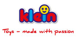 EAN 4009847087584 - Theo Klein 8758 juego de rol imagen 2