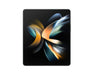 EAN 8806094578836 - Samsung Galaxy Z Fold4 SM-F936B 19,3 cm (7.6") SIM doble Android 12 5G USB Tipo C 12 GB 1 TB 4400 mAh Ver imagen 7