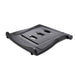 EAN 0085896527886 - Kensington SmartFit Soporte para ordenador portátil 43,2 cm (17") imagen 3