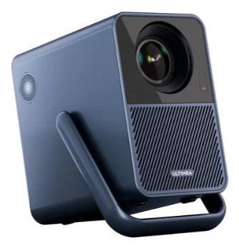 EAN 4262533460522 - Ultimea Poseidon E40 Proyector de alcance estándar 1000 lúmenes ANSI LCD 4K (4096x2400) Gris imagen 1