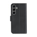 EAN 5711428064387 - dbramante1928 Copenhagen funda para teléfono móvil 15,8 cm (6.2") Folio Negro imagen 5