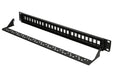 EAN 5902560369656 - Extralink EX.9656 panel de parcheo 1U imagen 4