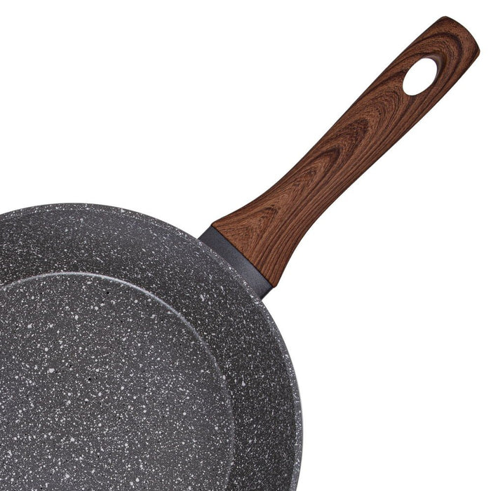 EAN 4260403578834 - Resto Kitchenware Aquila Sartén multiuso Alrededor imagen 4