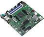 EAN 4710483932618 - Asrock X570D4U placa base AMD X570 Zócalo AM4 micro ATX imagen 2
