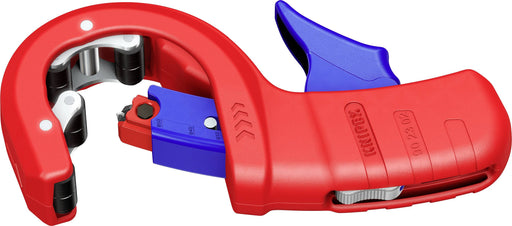EAN 4003773092186 - Knipex 90 23 02 BK no categorizado imagen 1