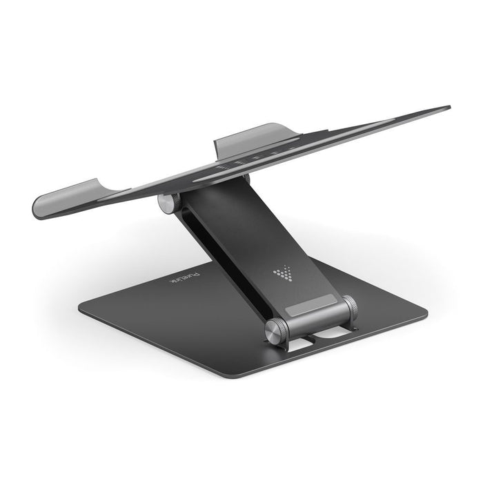 EAN 4251364733592 - PureLink VL-S100 soporte para ordenador portátil Aluminio, Gris 43,2 cm (17") imagen 2