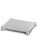 EAN 4055626427706 - Phoenix Contact 2203353 kit de montaje imagen 1