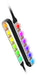 EAN 8436587971129 - NOX Hummer Stripe Universal Tira LED imagen 1