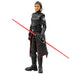 EAN 5010996124845 - Star Wars The Black Series Inquisitor imagen 3