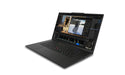 EAN 198153490202 - Lenovo ThinkPad P1 Gen 7 Intel Core Ultra 7 165H Estación de trabajo móvil 40,6 cm (16") WQXGA 32 GB LPDDR imagen 4